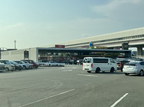 その他　MEGAドン・キホーテ東海名和店（その他）まで1626m