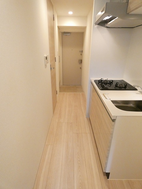 その他部屋・スペース　その他※別部屋参考写真