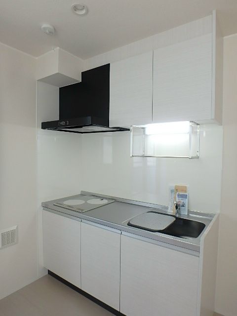 キッチン　☆キッチン☆