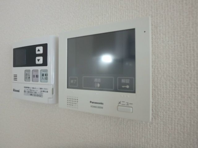 セキュリティ　☆セキュリティ☆