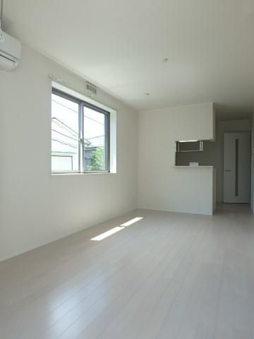 居室・リビング　☆リビング☆