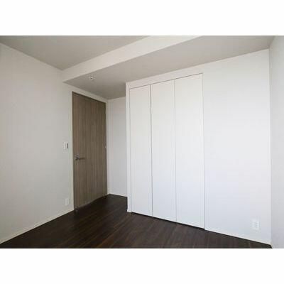 収納　参考写真です