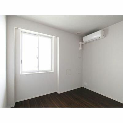 その他部屋・スペース　参考写真です