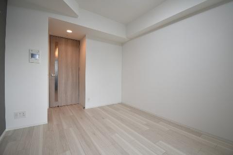 その他　その他