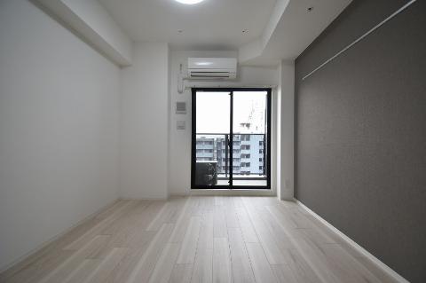 その他　その他