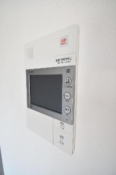 セキュリティ　セキュリティ