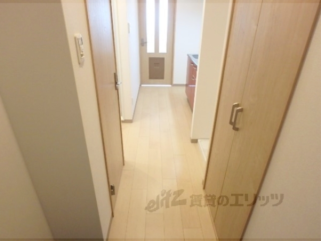 その他部屋・スペース　イメージ写真です