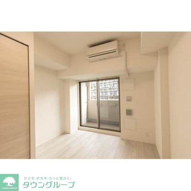 その他部屋・スペース　★タウンハウジング目黒店取り扱い★