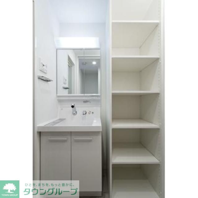 洗面設備　★タウンハウジング目黒店取り扱い★