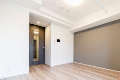 その他　内観※別部屋参考写真