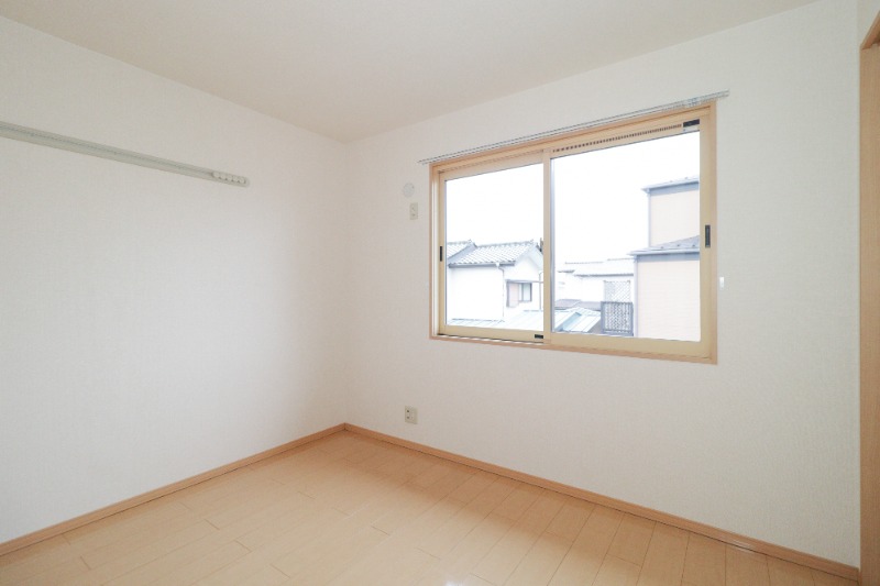 その他部屋・スペース　図面と現状に相違がある場合には現状を優先