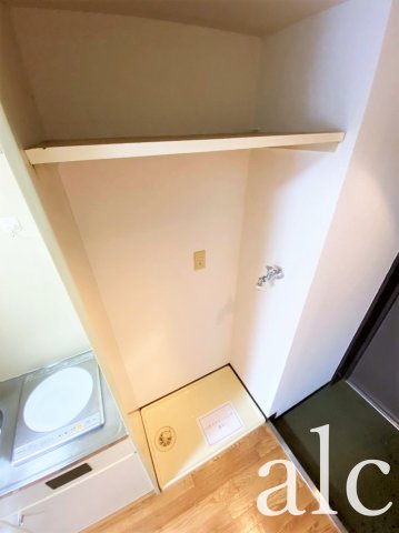 その他設備　※別部屋参照