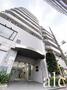 荻窪駅より徒歩2分 築38年11ヶ月 9階建の賃貸物件