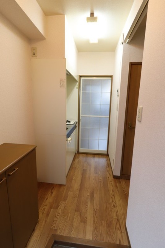 その他部屋・スペース　図面と現状に相違がある場合には現状を優先