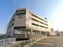 オークワ田辺東山店（スーパー）まで257m
