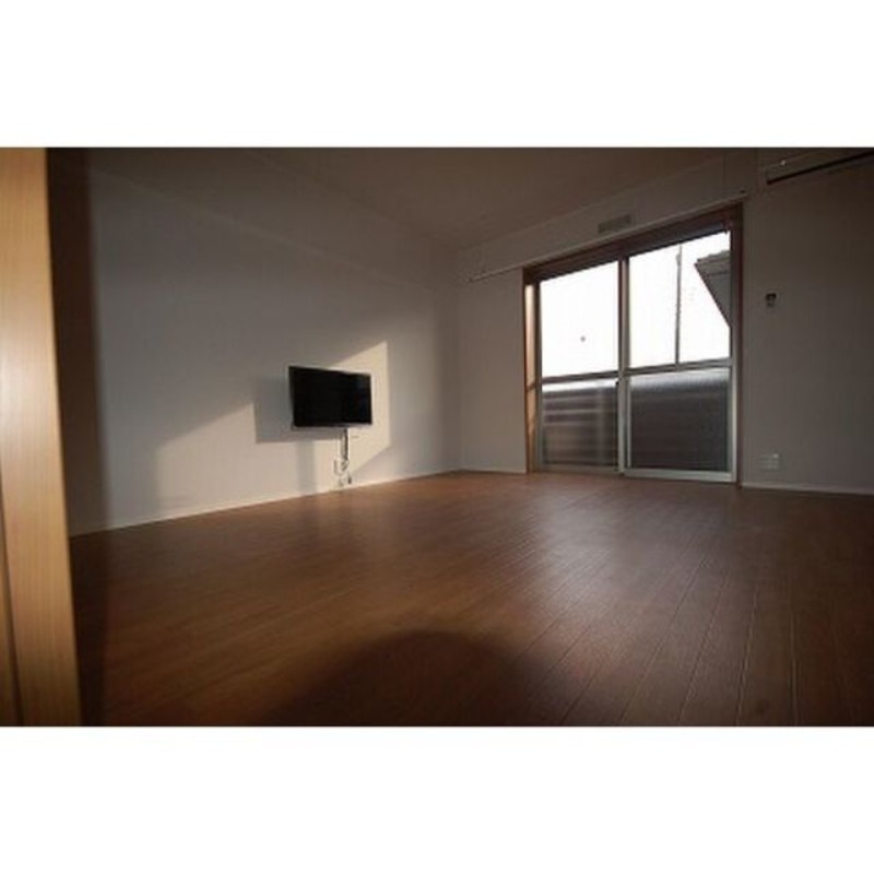 その他部屋・スペース　図面と現状に相違がある場合には現状を優先