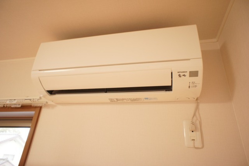 その他設備　図面と現状に相違がある場合には現状を優先