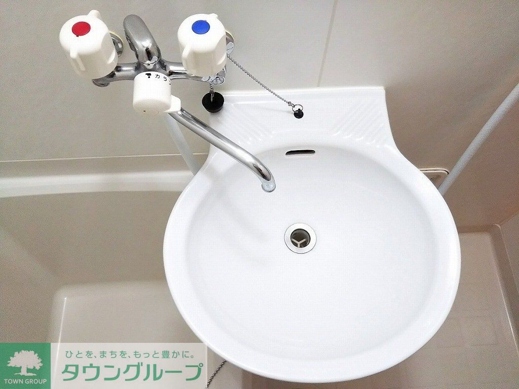 その他部屋・スペース　同タイプの写真です。仕様が異なる場合があります。