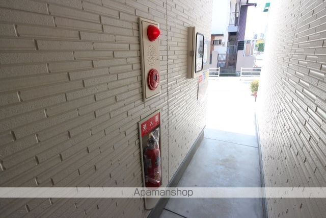 ロビー　ロビー