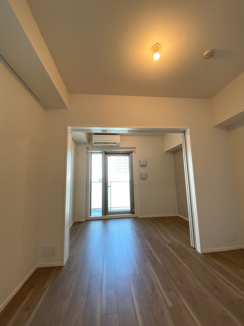 その他　※写真は同タイプ住戸です。