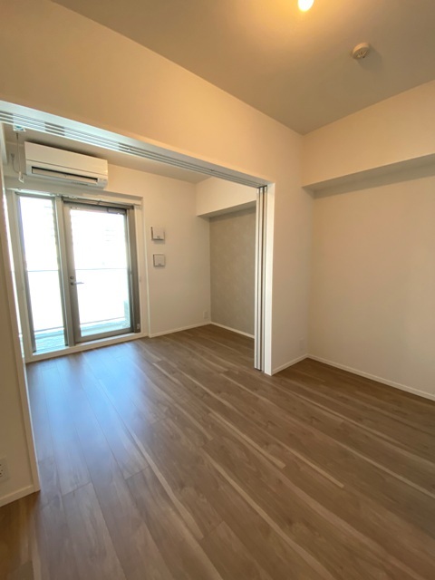 その他　※写真は同タイプ住戸です。