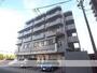 高畑駅より徒歩3分 5階 築28年2ヶ月の賃貸物件