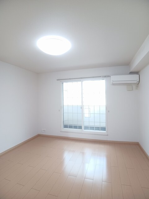 居室・リビング　居室・リビング