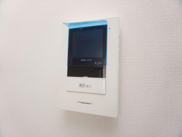 セキュリティ　セキュリティ