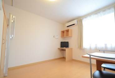 その他部屋・スペース　同型仕様