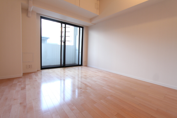 居室・リビング　※参考写真