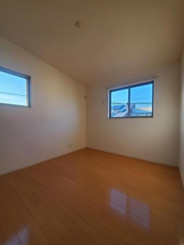 その他部屋・スペース　※同施工会社、類似仕様の物件の写真です。