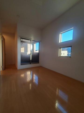 その他　※同施工会社、類似仕様の物件の写真です。