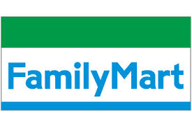 コンビニ　ファミリーマート大曽根店（コンビニ）まで45m