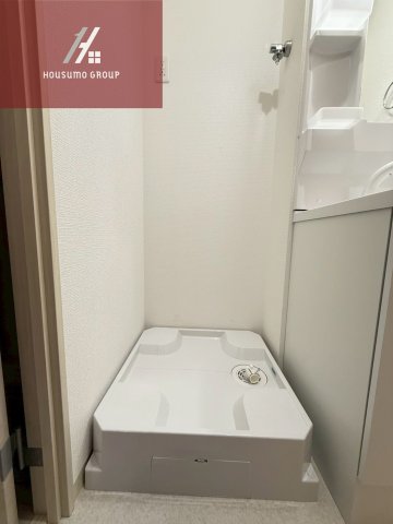 その他部屋・スペース　おしゃれな内装です