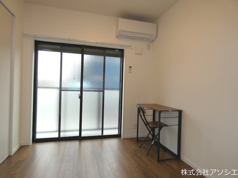 その他部屋・スペース　※写真はイメージになります。