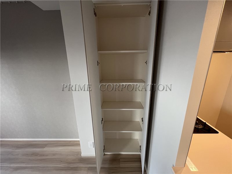 その他　※参考写真※