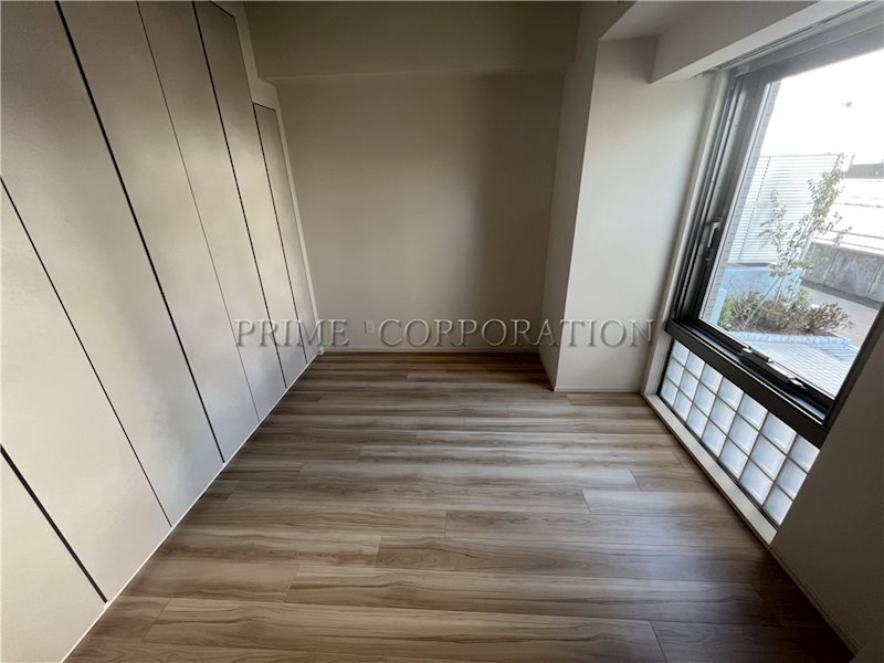 その他部屋・スペース　※参考写真※