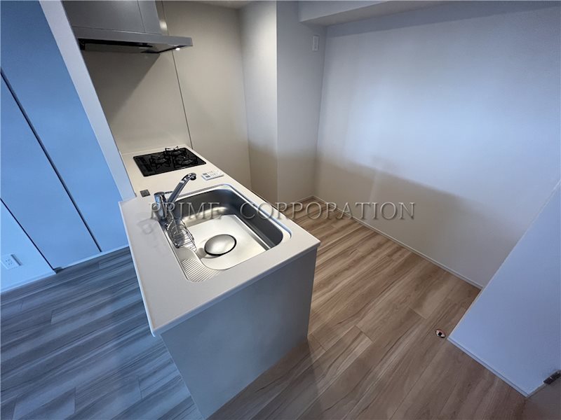 キッチン　※参考写真※