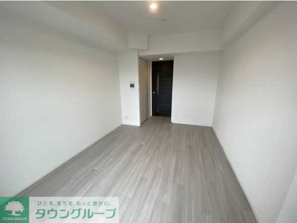 その他部屋・スペース　洋室7.6帖