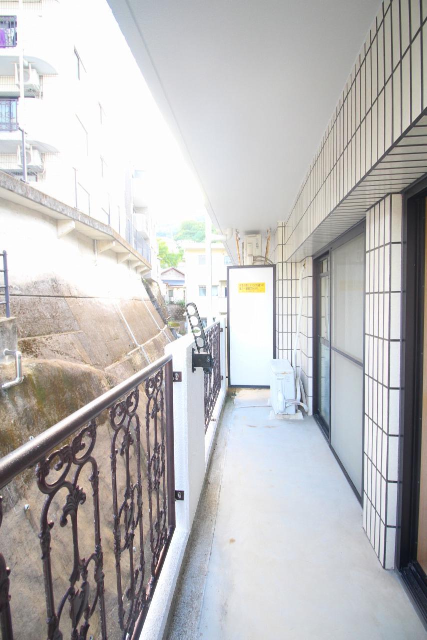 その他　※写真他部屋参照