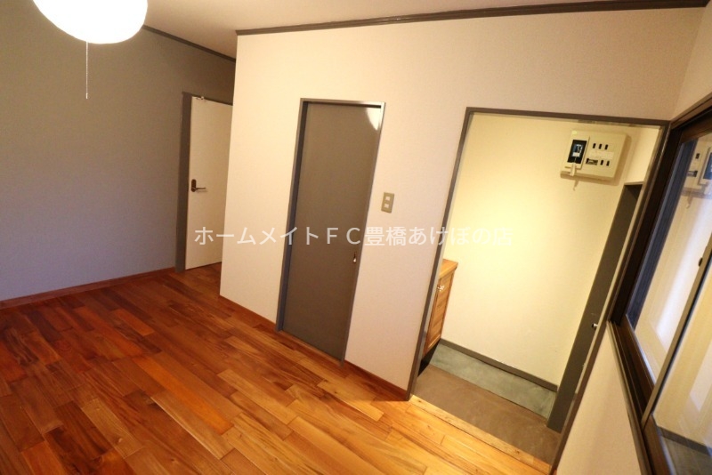 その他部屋・スペース　同型別部屋写真