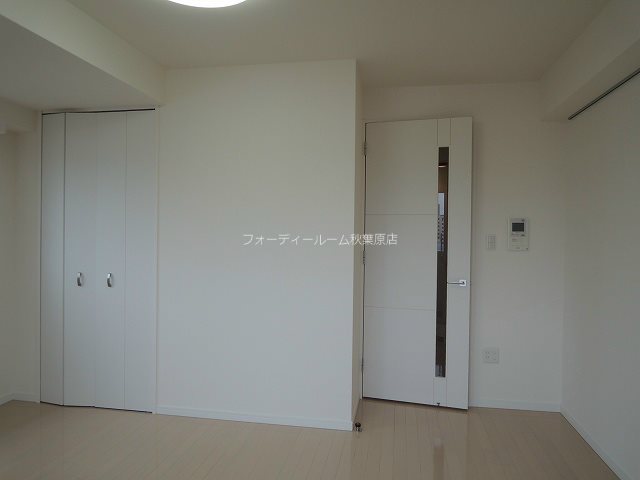 その他部屋・スペース　★《見学予約受付中》当店では契約金がクレジット決済可能です★