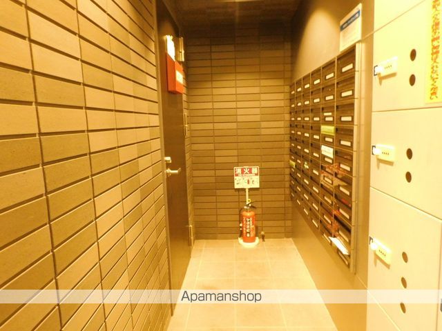 ロビー　ロビー