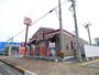 飲食店　ガスト諫早店（飲食店）まで1808m