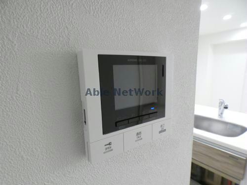 セキュリティ　302