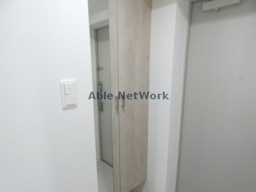 その他部屋・スペース　302