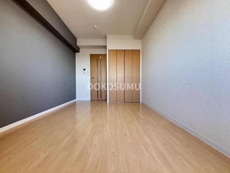 居室・リビング　無駄のない美しさと、暮らしやすさを追求したこだわりの住空間。