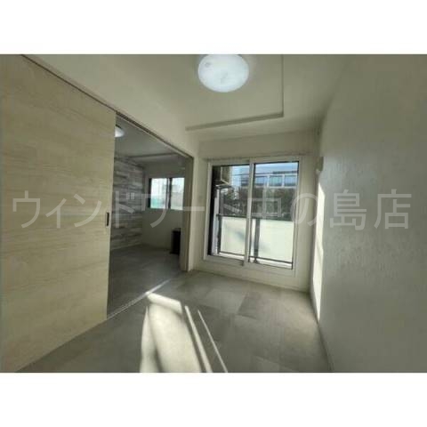 その他部屋・スペース　詳細は、ウィンドワード中の島店までご相談下さい。