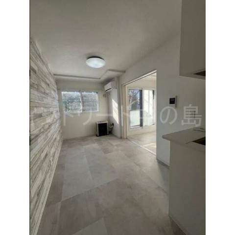 居室・リビング　詳細は、ウィンドワード中の島店までご相談下さい。