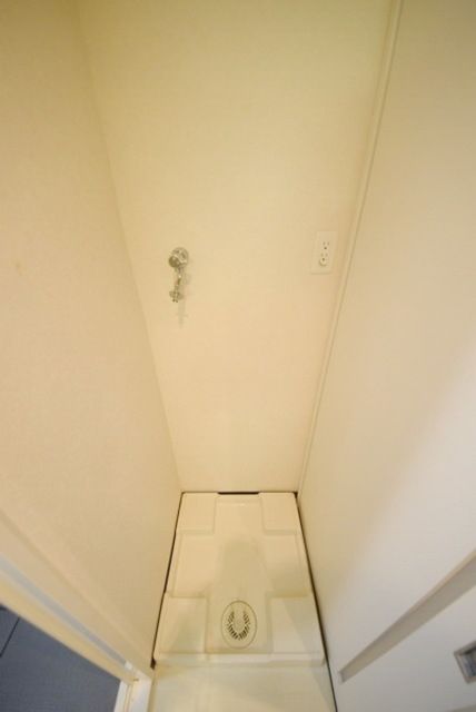 その他設備　★防水パンあります★